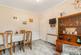 Additional image 8 of Lanton Drive, Cardonald, Glasgow, G52