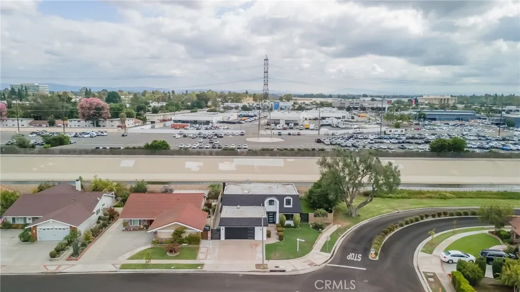 Additional image 81 of 18548 San Gabriel Avenue, Cerritos, CA 90703