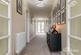 Additional image 14 of Pavenhill, Purton SN5 4