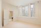 Additional image 8 of Argyle House, Bath, BA2