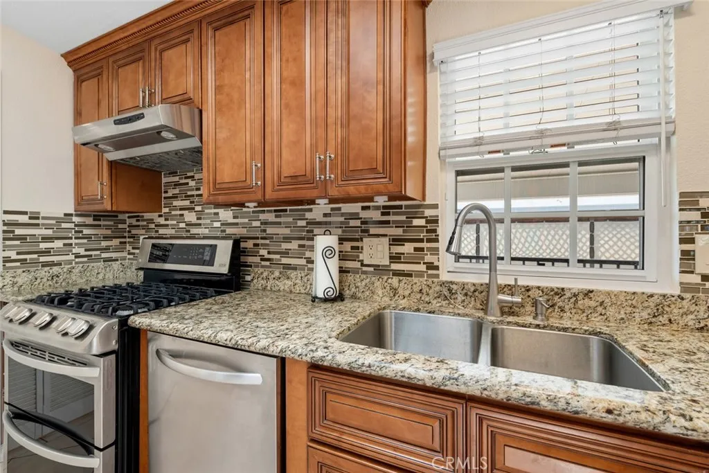 Additional image 49 of 5815 E La Palma Avenue Unit 37, Anaheim, CA 92807