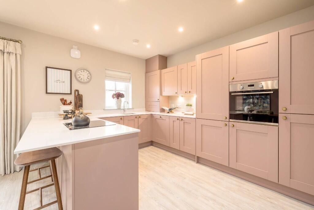 3 bed end terrace house for saleCoal Road, Longniddry EH32