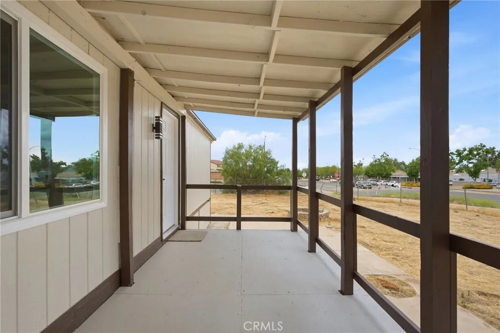 Additional image 4 of 25490 Briggs Rd, Homeland, CA 92548
