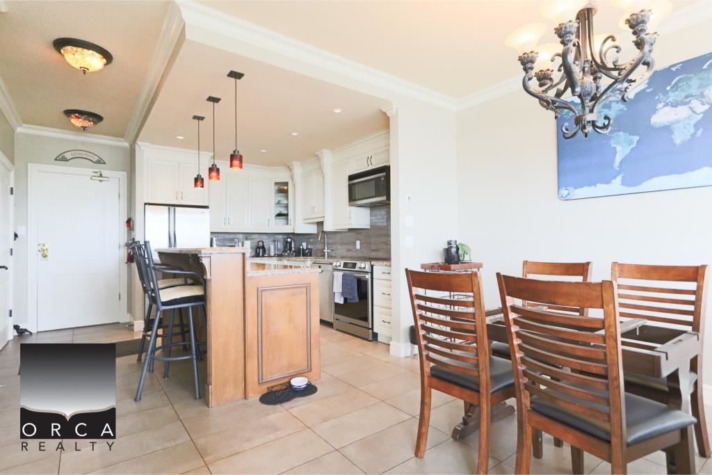 1105-6888 Station Hill Drive, Burnaby, BC, V3N 4X5