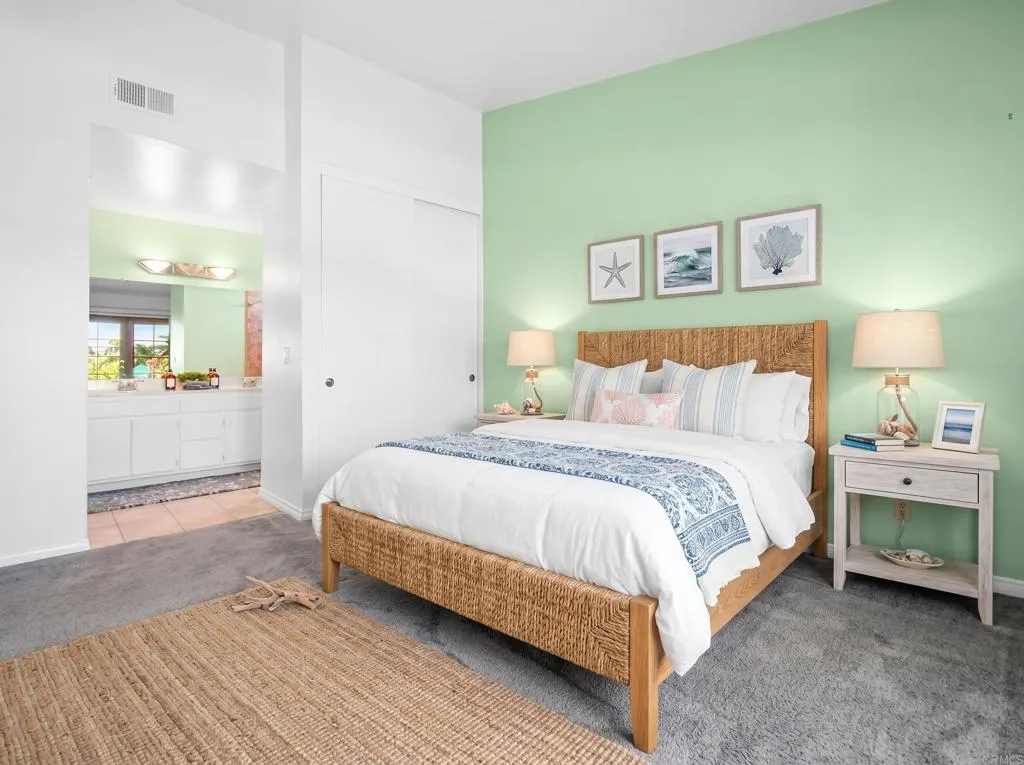 Additional image 87 of 5253 Champlain Street, Oceanside, CA 92056
