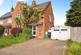 Additional image 17 of Allendale Road, Earley, Reading