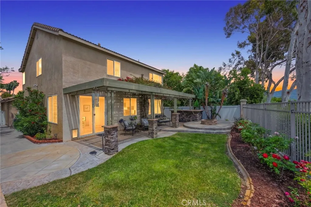 Additional image 2 of 31881 Via Tafalla, Temecula, CA 92592