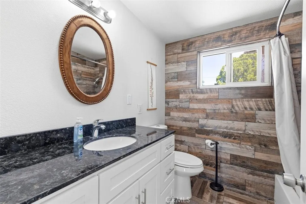Additional image 43 of 10931 Mescalero Ave, Morongo Valley, CA 92256