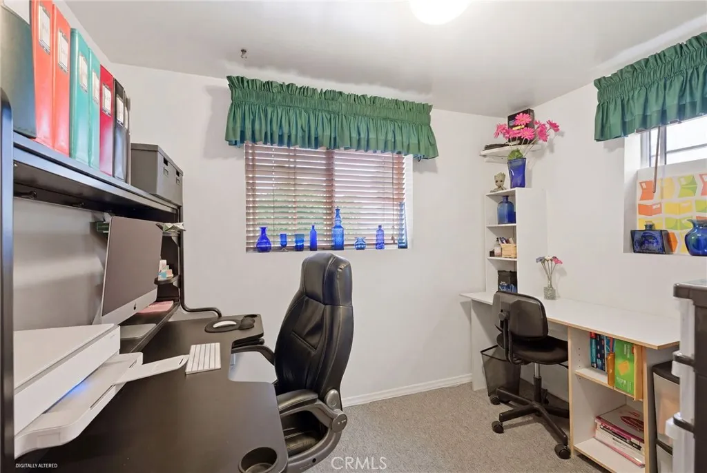 Additional image 20 of 4456 12th St, Riverside, CA 92501