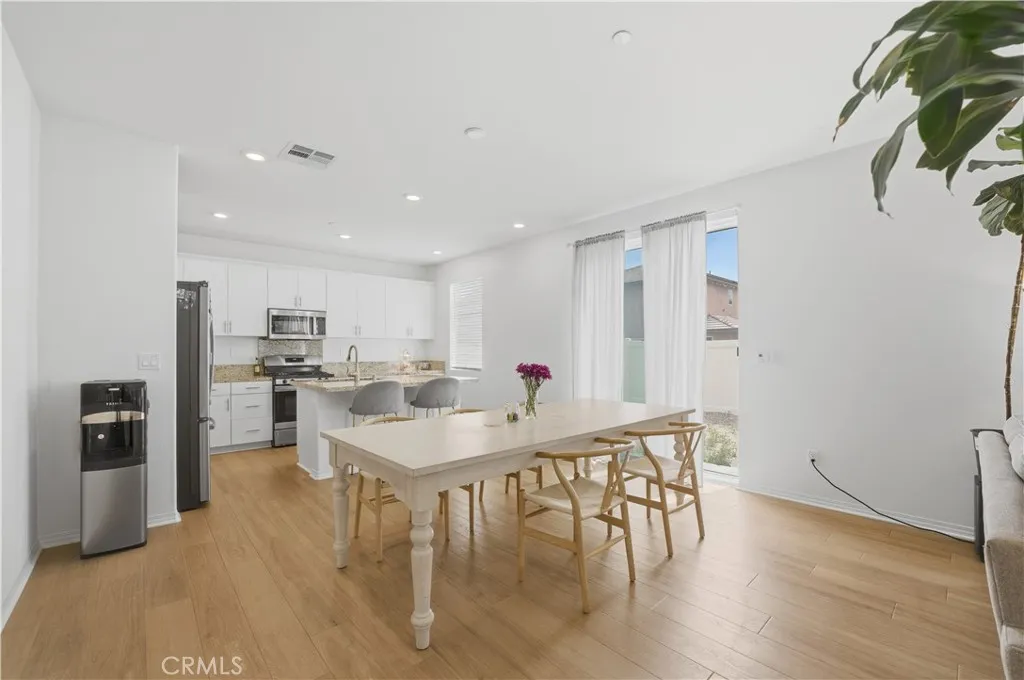 Additional image 8 of 2522 Gunner Ridge Way, Rialto, CA 92377