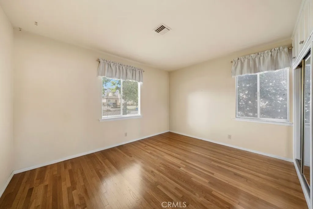 Additional image 62 of 308 Danimere Ave, Arcadia, CA 91006