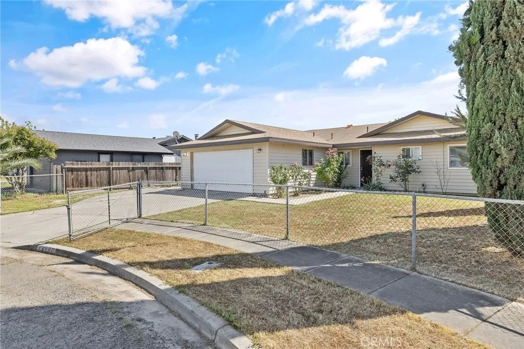 Additional image 2 of 14291 Rosemary Cir, , CA 93202