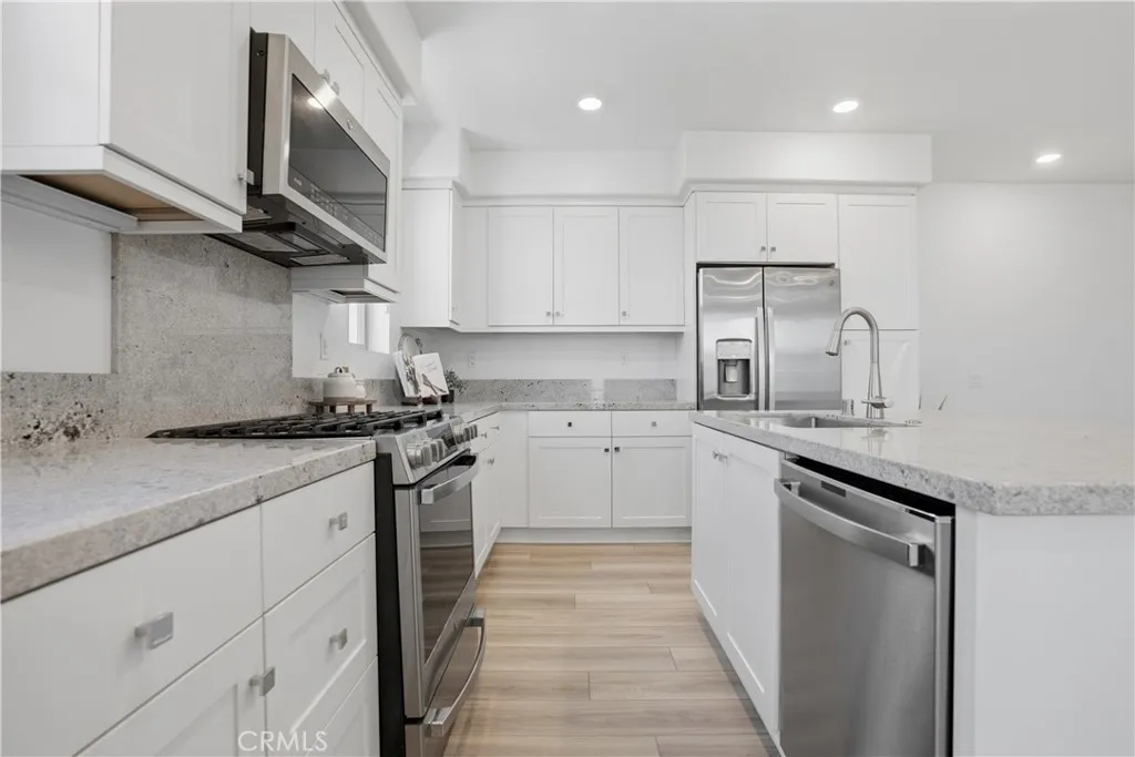 Additional image 5 of 1401 Lasso Way Unit 201, Rancho Mission Viejo, CA 92694