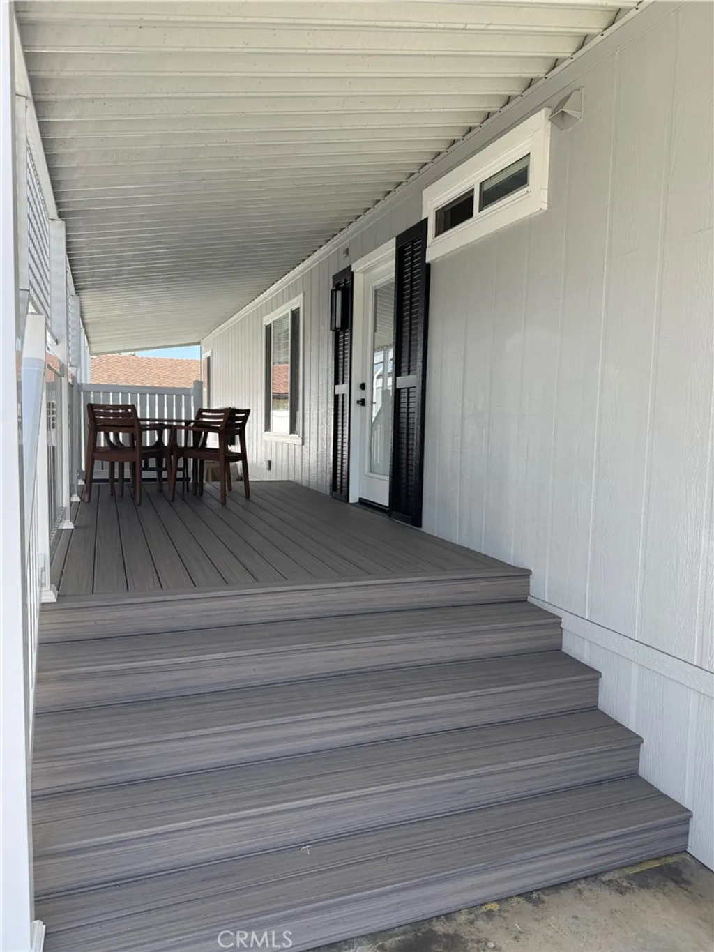 Additional image 3 of 140 S Dolliver Street Unit 207-B, Pismo Beach, CA 93449