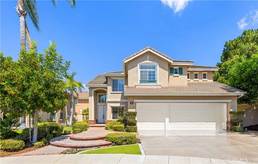 9 Figaro, Irvine, CA 92606 photo 3