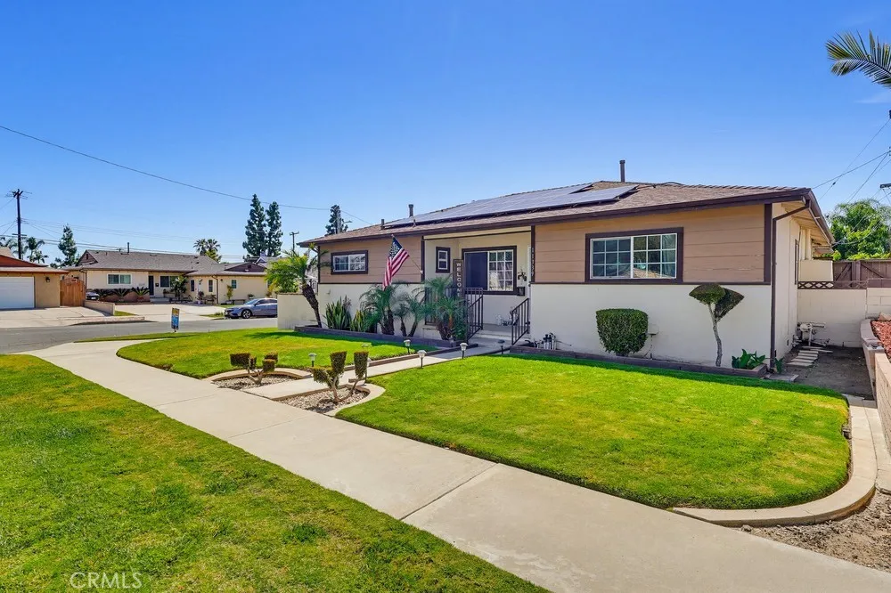 Additional image 91 of 11339 1st Avenue, Whittier, CA 90604
