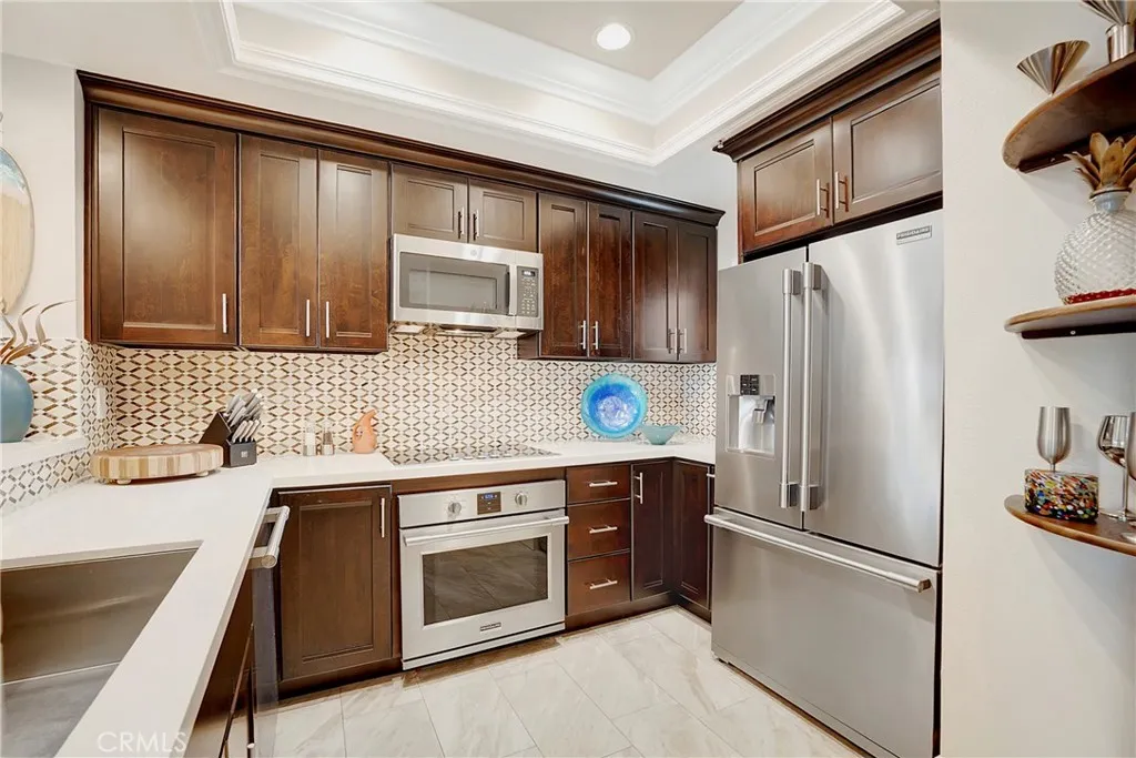 Additional image 55 of 1200 Pacific Coast Hwy Unit 426, Huntington Beach, CA 92648