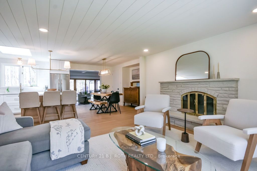 Additional image 5 of 1078 Sunnidale Road, Springwater, ON, L4M 4S4