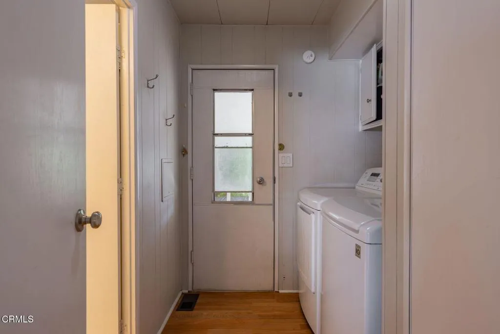 Additional image 35 of 950 Woodland Avenue Unit 54, Ojai, CA 93023