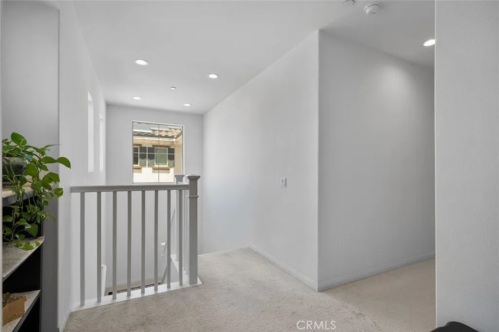 Additional image 66 of 4665 S Flagstone Avenue, Ontario, CA 91762