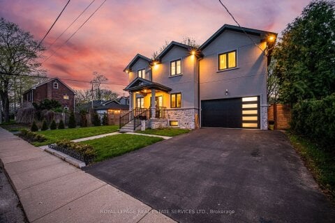 Additional image 8 of 24 Peel Street N, Hamilton, ON, L9H 2Z9