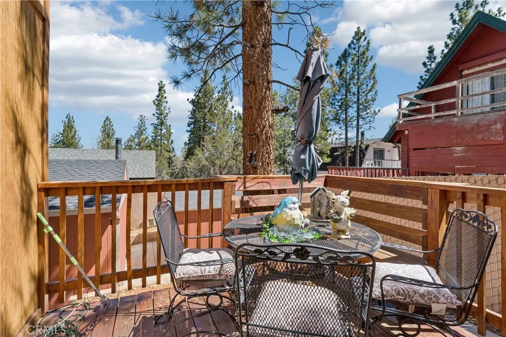 Additional image 30 of 879 Spruce Lane, Sugarloaf, CA 92386