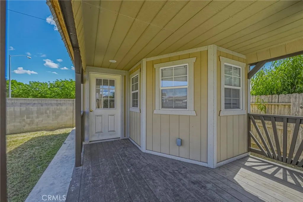 Additional image 47 of 4324 Strathmore Place, Merced, CA 95348