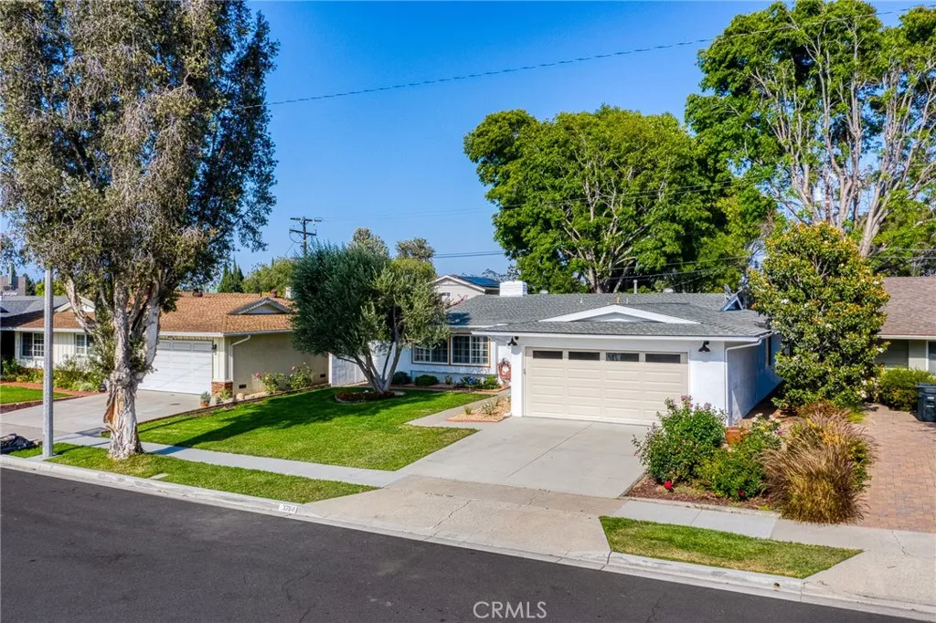 Additional image 45 of 3268 Michigan Ave, Costa Mesa, CA 92626
