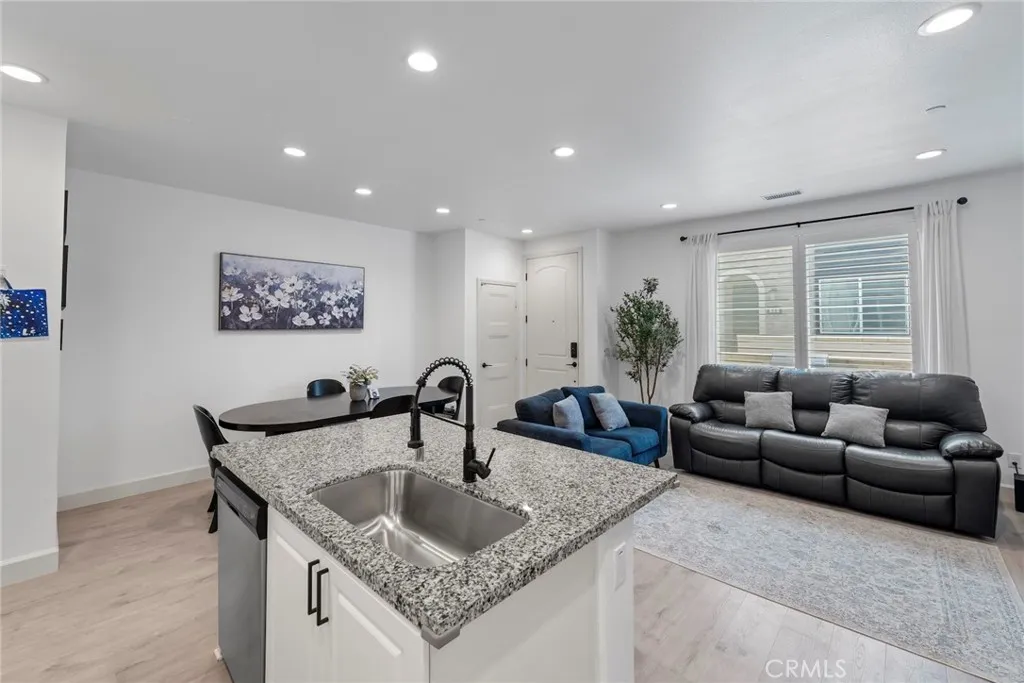 Additional image 15 of 3591 E Moonlight Street Unit 21, Ontario, CA 91761