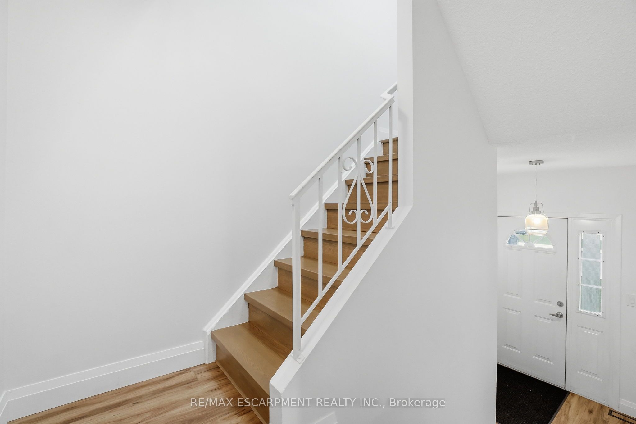 Additional image 6 of 61-61 Albright Road, Hamilton, ON, L9K 6H5