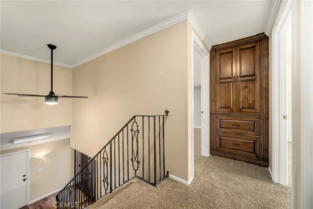Additional image 45 of 13613 Edgefield St, Cerritos, CA 90703