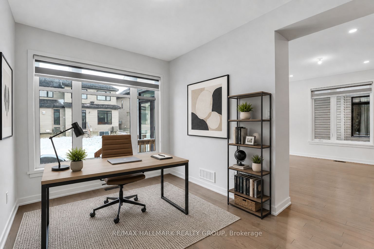 Additional image 6 of 441 Turmeric Court, Ottawa, ON, K2S 2X8