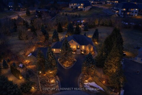 Additional image 7 of 6 Laing Court, Puslinch, ON, N0B 2C0