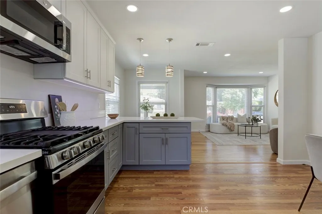 Additional image 48 of 6413 Jamieson Ave, Reseda, CA 91335