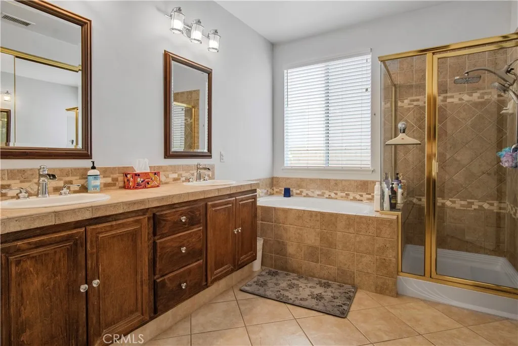 Additional image 52 of 25696 Moore Lane, Stevenson Ranch, CA 91381
