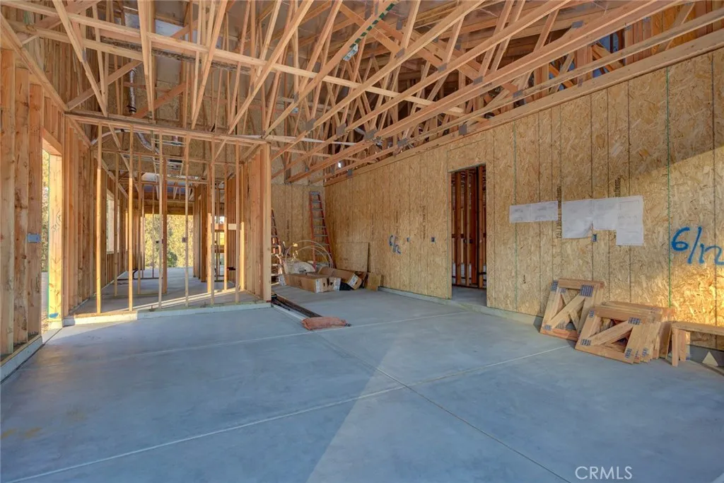 Additional image 45 of 6650 Valle Verde Lane, San Luis Obispo, CA 93405