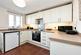 Additional image 11 of Stocks Hill, Hilgay, Downham Market, Norfolk, PE38