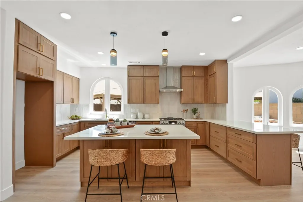 Additional image 13 of 276 Cambria Dr, Carson, CA 90745