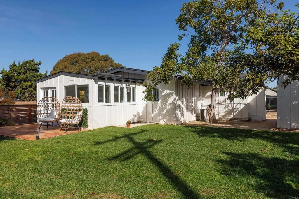Additional image 135 of 4350 Highland Drive, Carlsbad, CA 92008