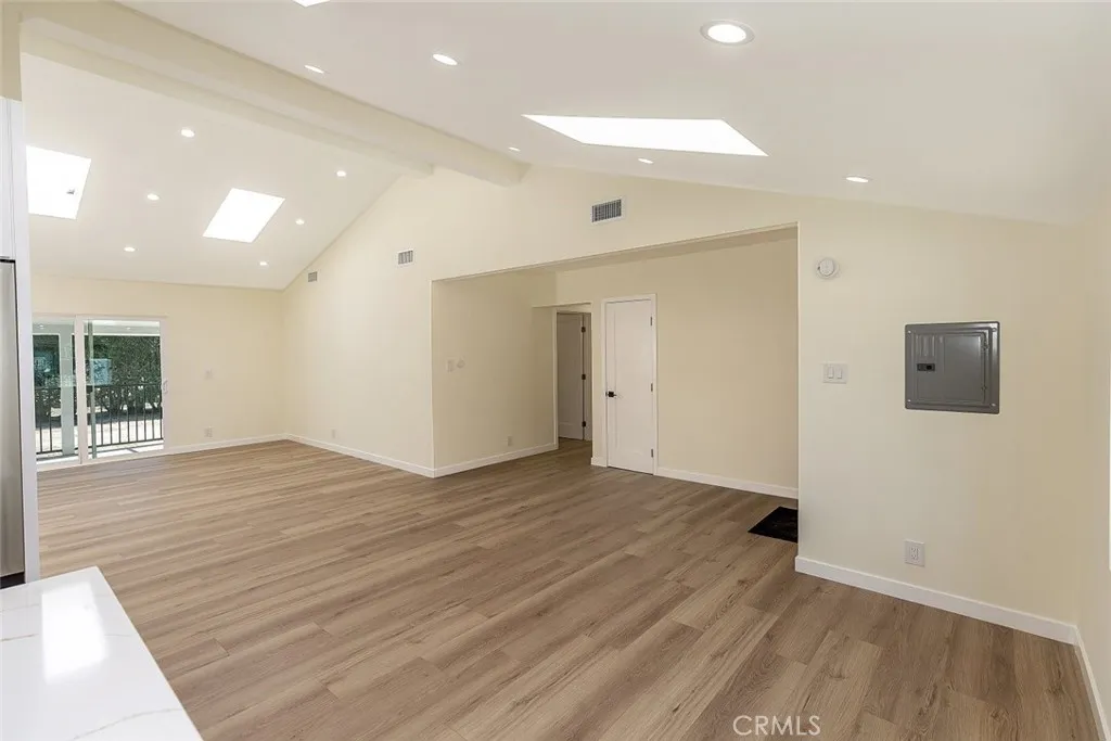 Additional image 61 of 15724 Chase Street, North Hills, CA 91343