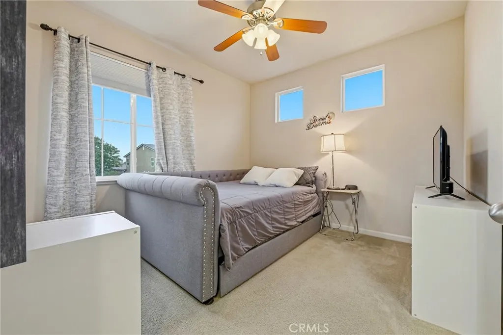 Additional image 33 of 4324 Strathmore Place, Merced, CA 95348