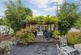 Additional image 16 of West Barnes Lane, New Malden, KT3