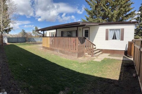 Additional image 8 of 245-5344 76 Street, Red Deer, AB, T2P 2A6