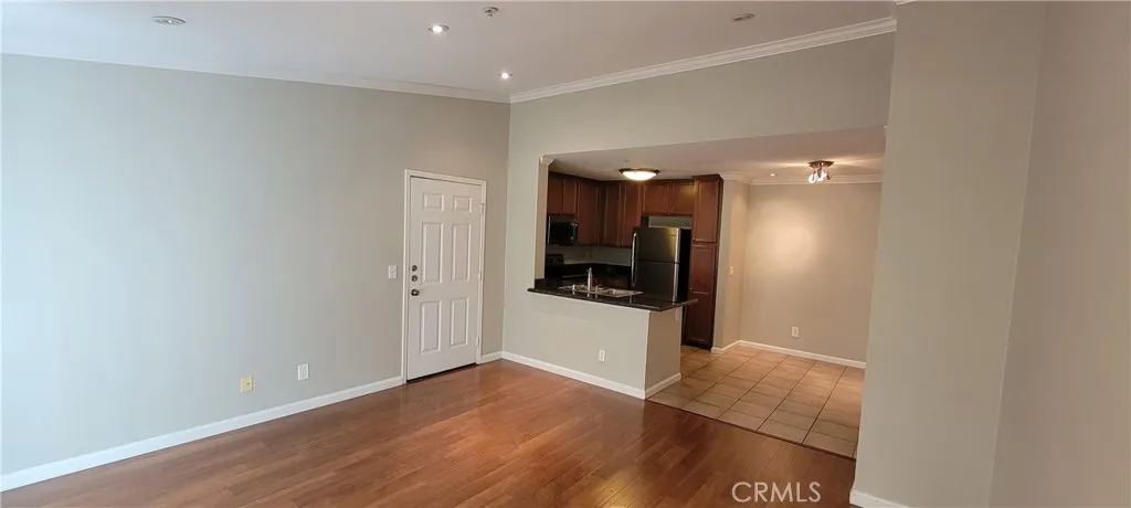 Additional image 14 of 1015 La Terraza Cir Unit 304, Corona, CA 92879