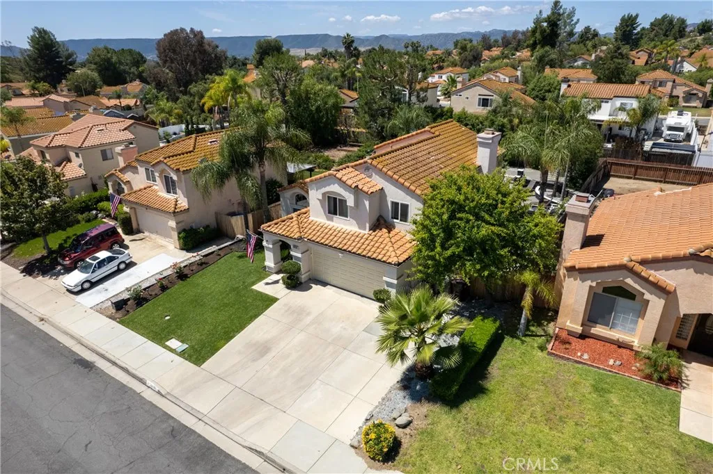 Additional image 48 of 36297 Provence Drive, Murrieta, CA 92562
