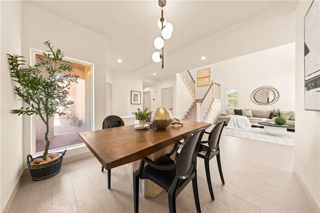 Additional image 75 of 10 Verano, Lake Forest, CA 92610