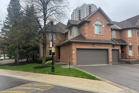 Additional image 7 of 13-1905 Broad Hollow Gate, Mississauga, ON, L5L 3T4