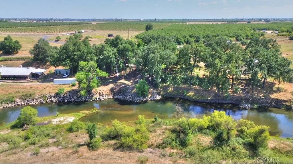 Additional image 81 of 11714 Livingston Cressey Rd, Livingston, CA 95334