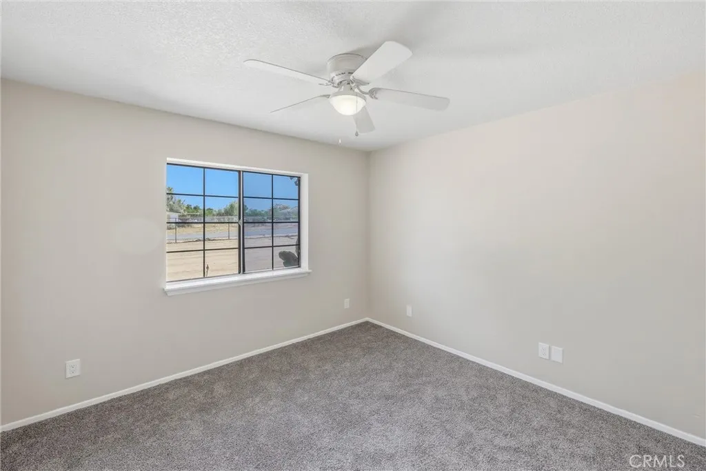 Additional image 84 of 18236 Cherry Street, Hesperia, CA 92345