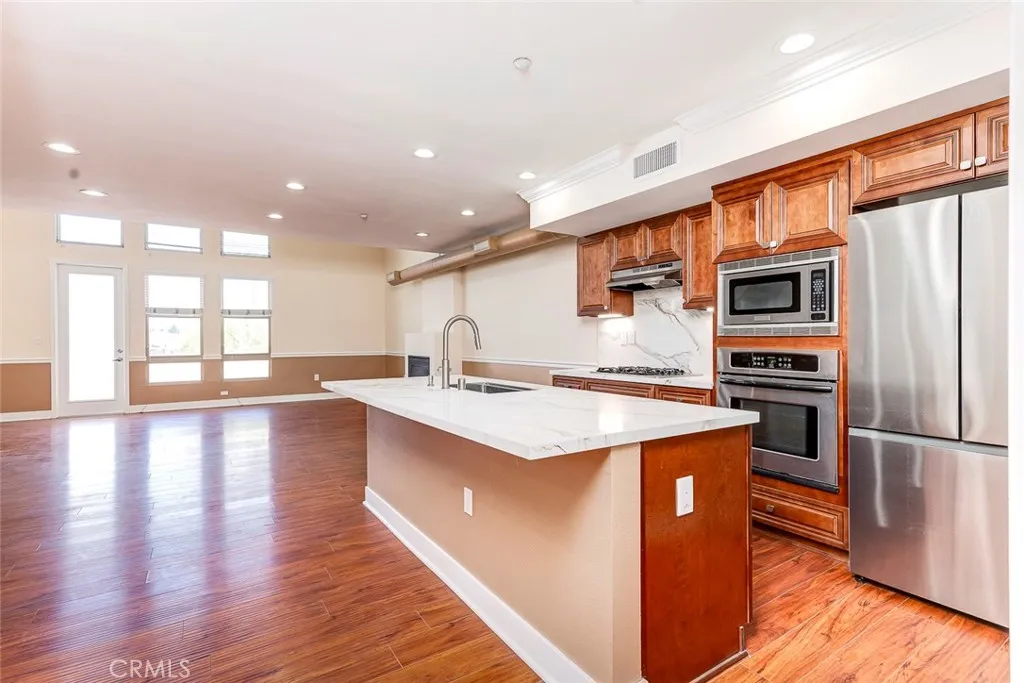 Additional image 12 of 596 S Brea Boulevard, Brea, CA 92821